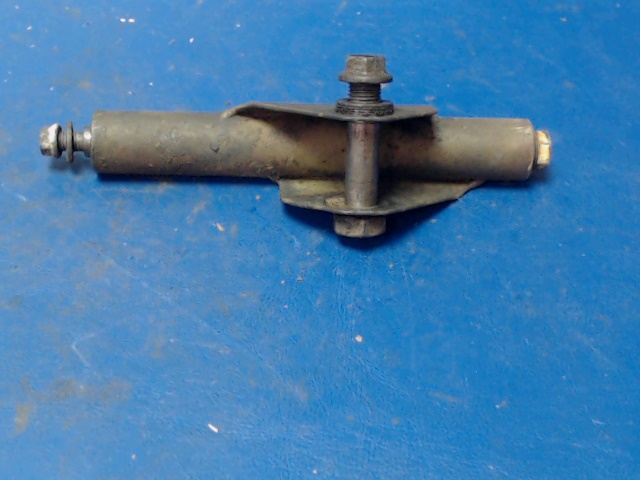 0760619-1 Cessna - Hinge - Flap Motor